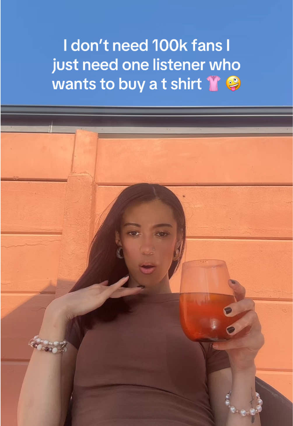 @CHANTÉ ⭐️