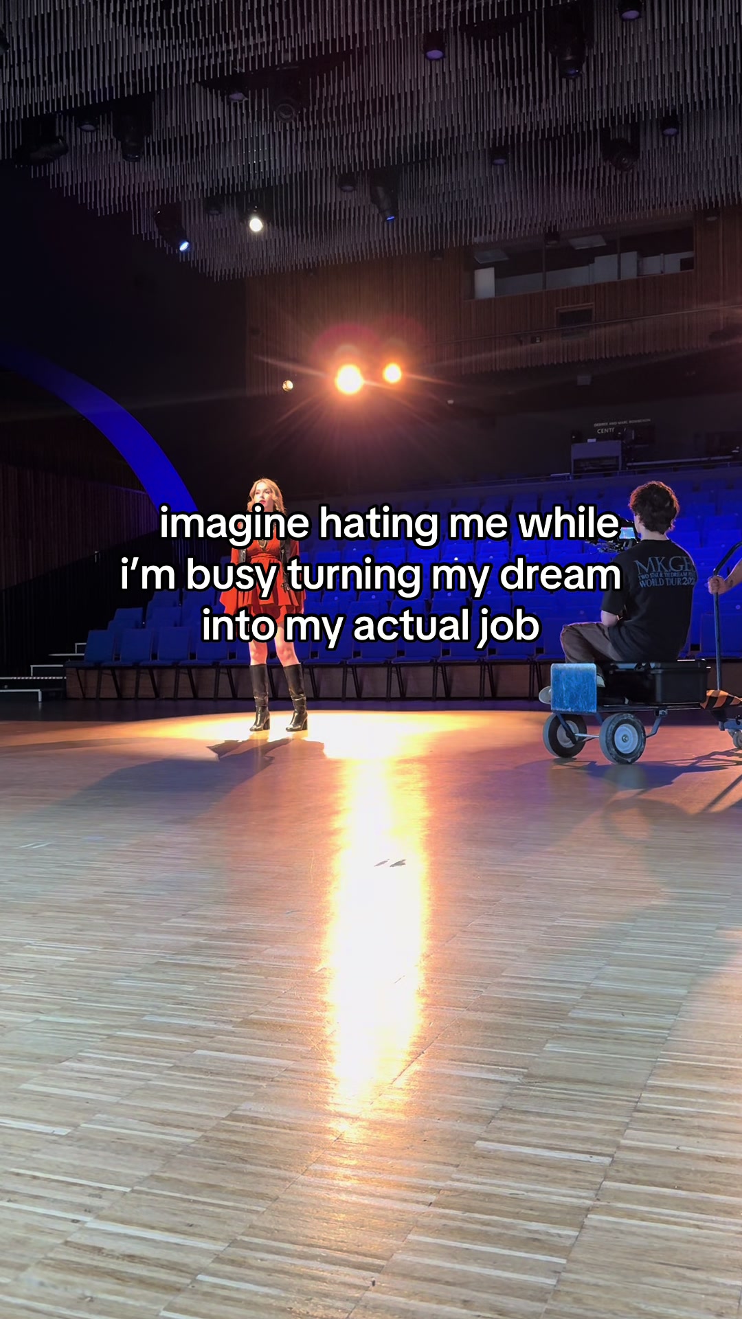 @Eden