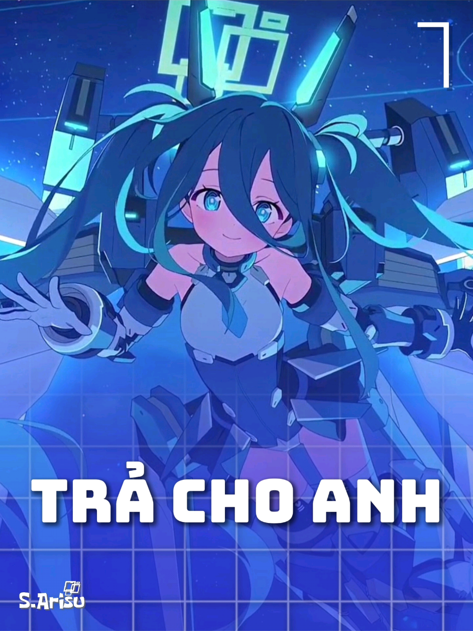 @🎧𝙎.𝘼𝙧𝙞𝙨𝙪 𝘾𝙝𝙞𝙡𝙡🎋