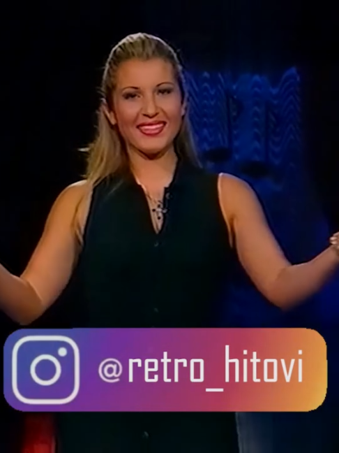 @retro_hitovi