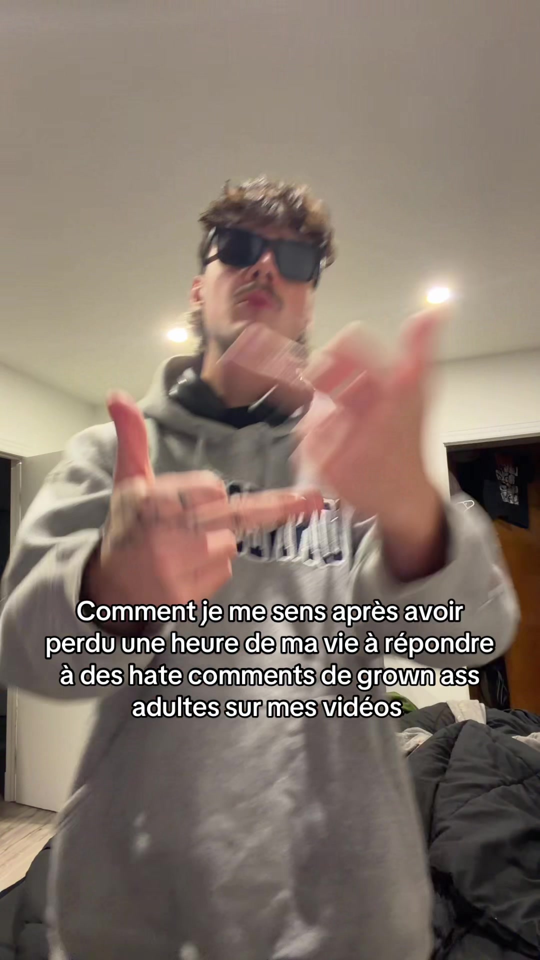 @Yzaia