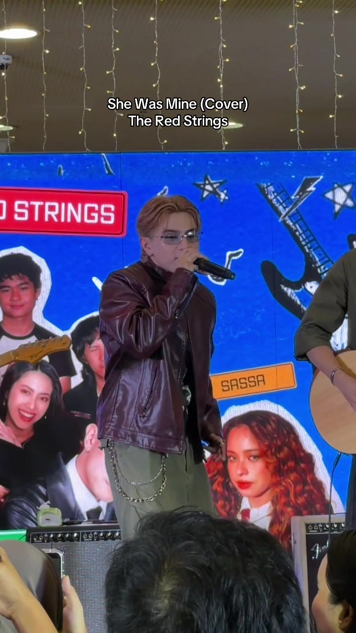 @Star Music PH