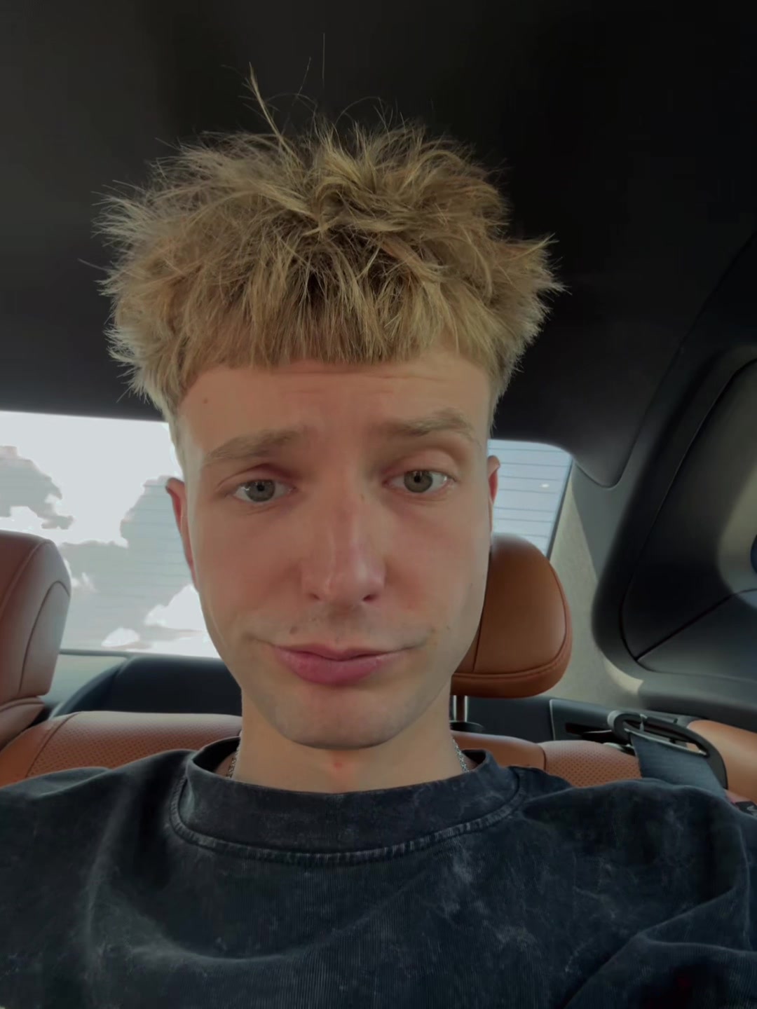 @TEPLIKOV