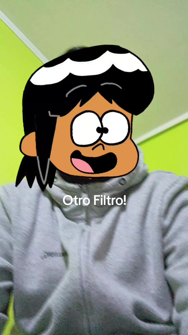 @ratoncito romeo