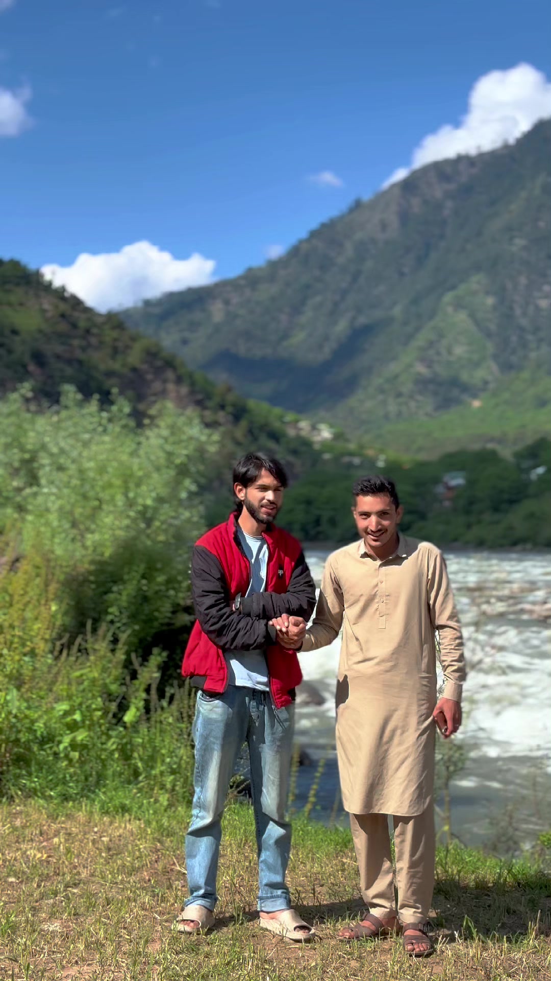 @🍁Umair Mughal🍁