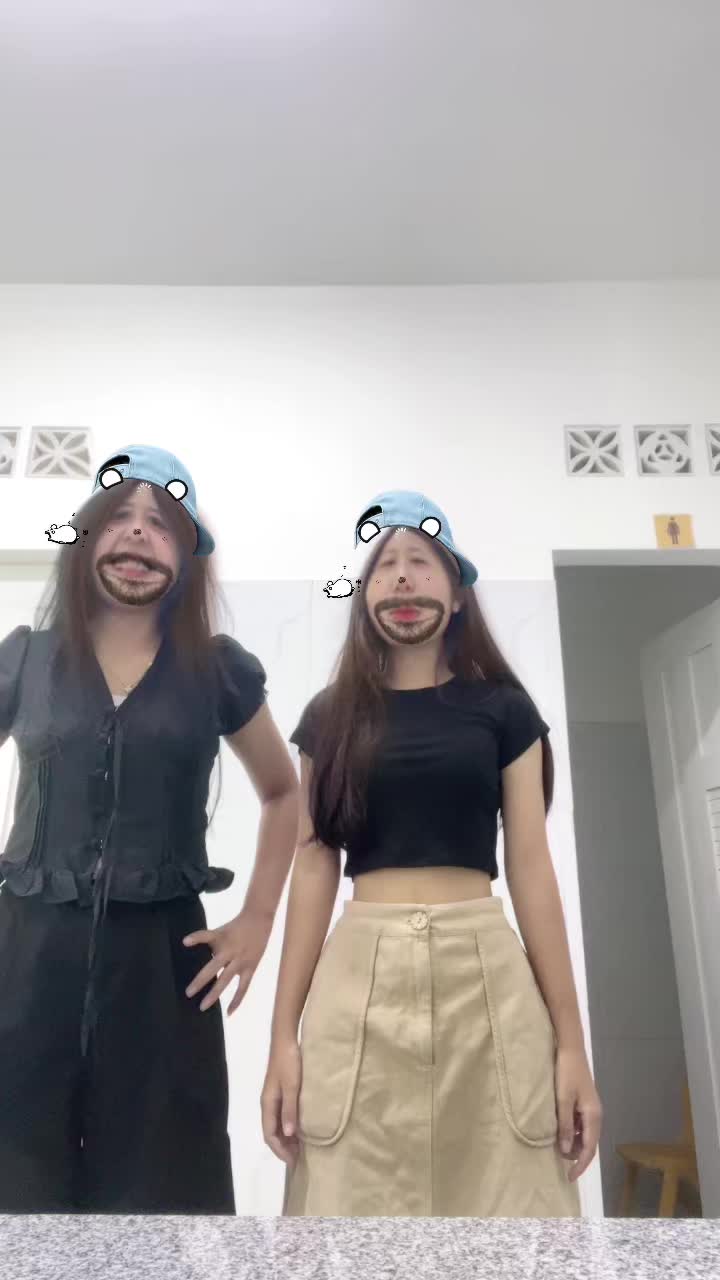 @ផ្កាឈូក🪷