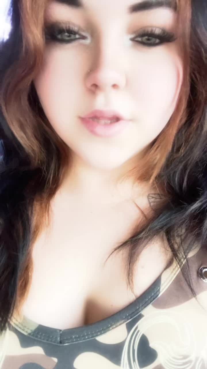@dat_bitch_06.02.07