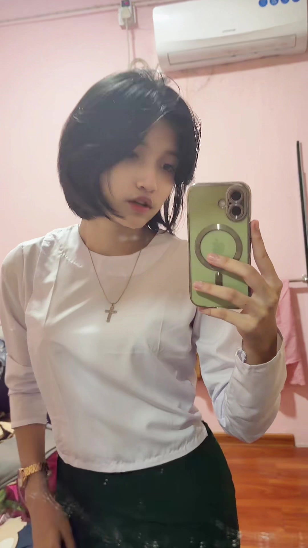@htarwaya_or_not1