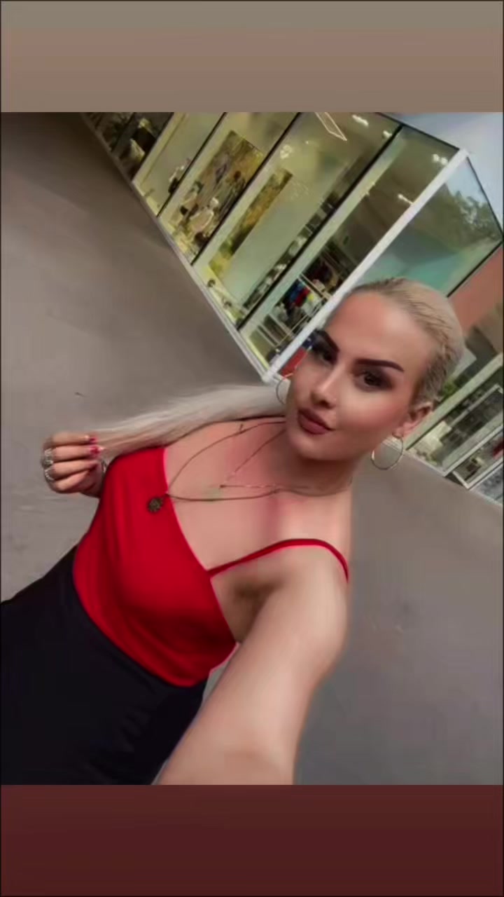 @klaudja