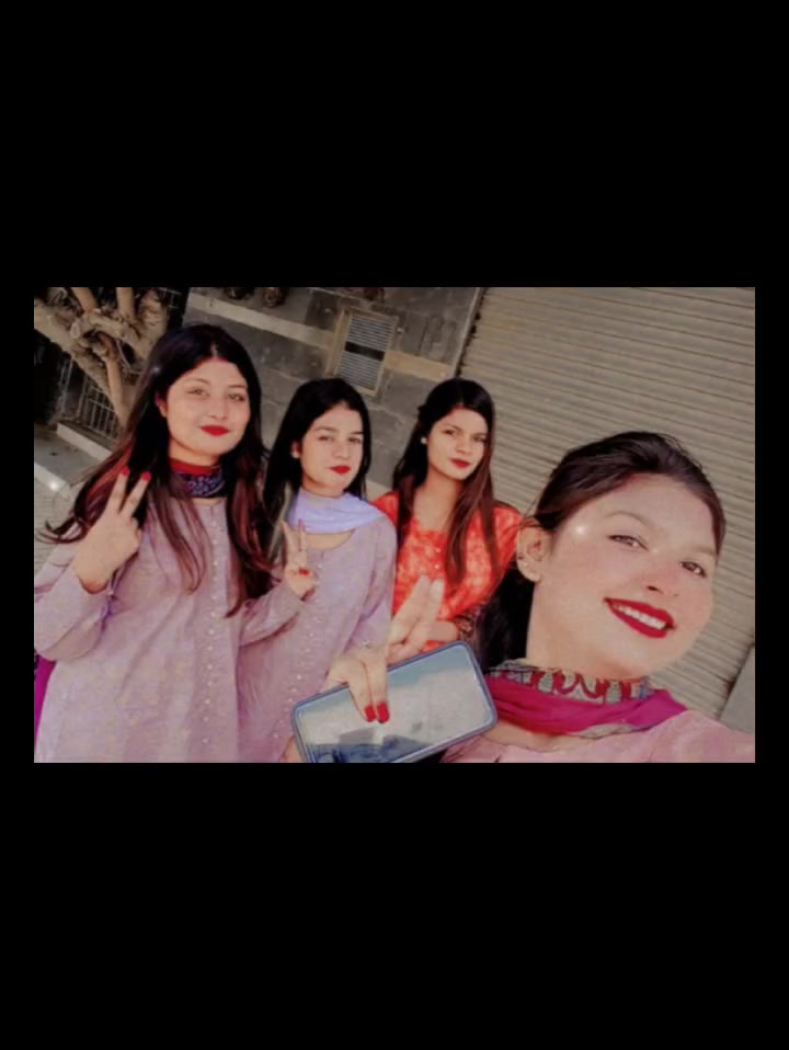 @Khushbu🌸