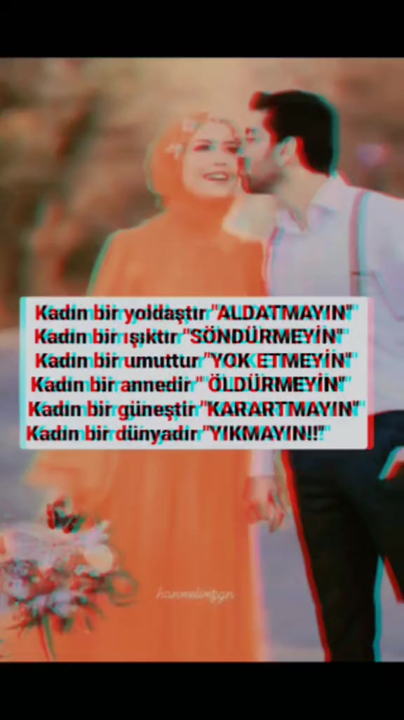 @✎﹏﹏☞ᴇꜱᴍᴇʀʙᴇʏ﹏﹏
