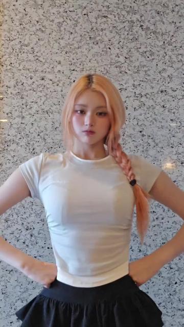 @Catandtree