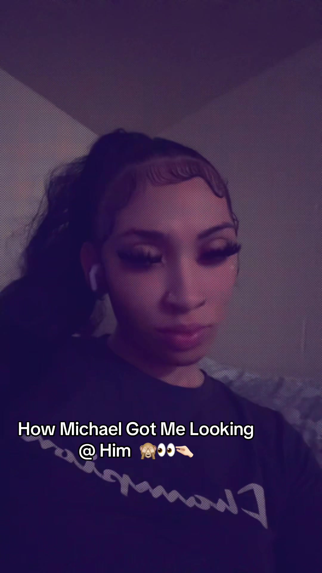 @Lighttskinn_poppn