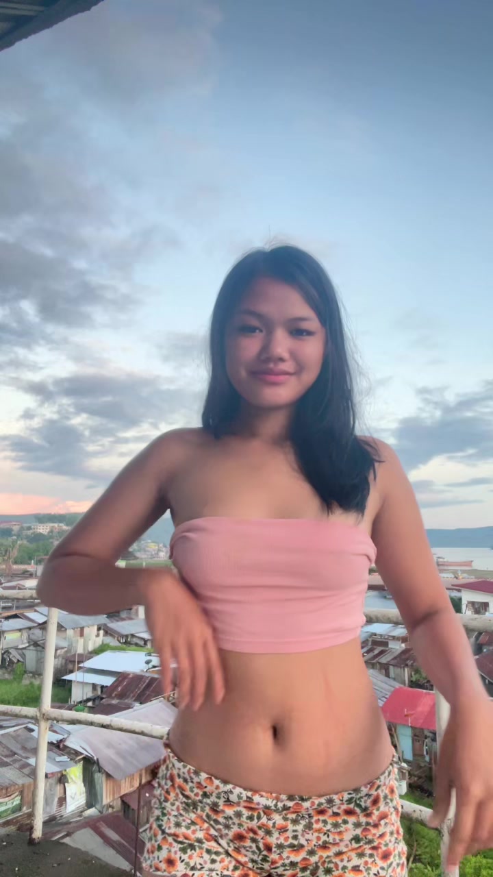 @annafie