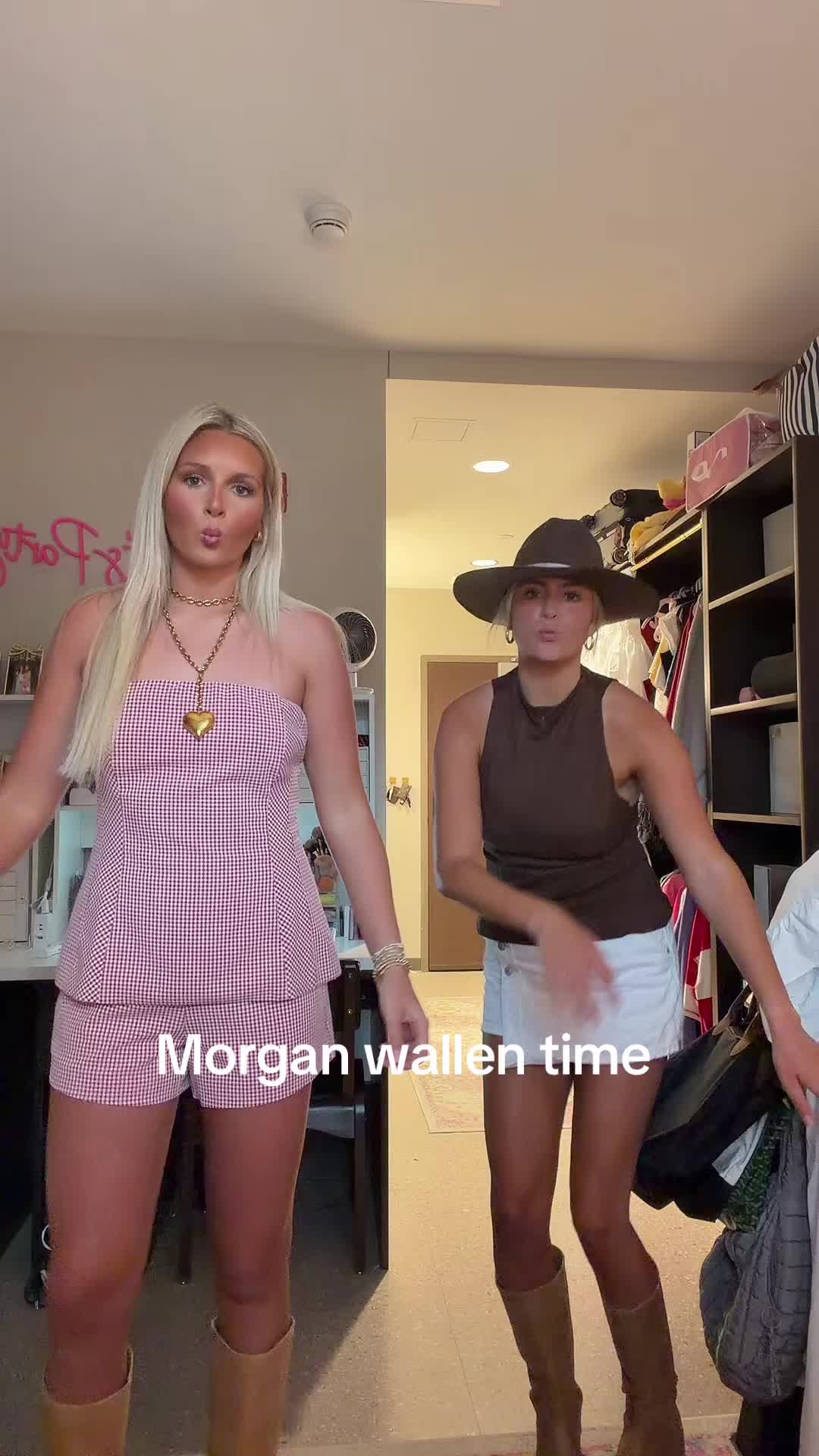 @abbyyyeday