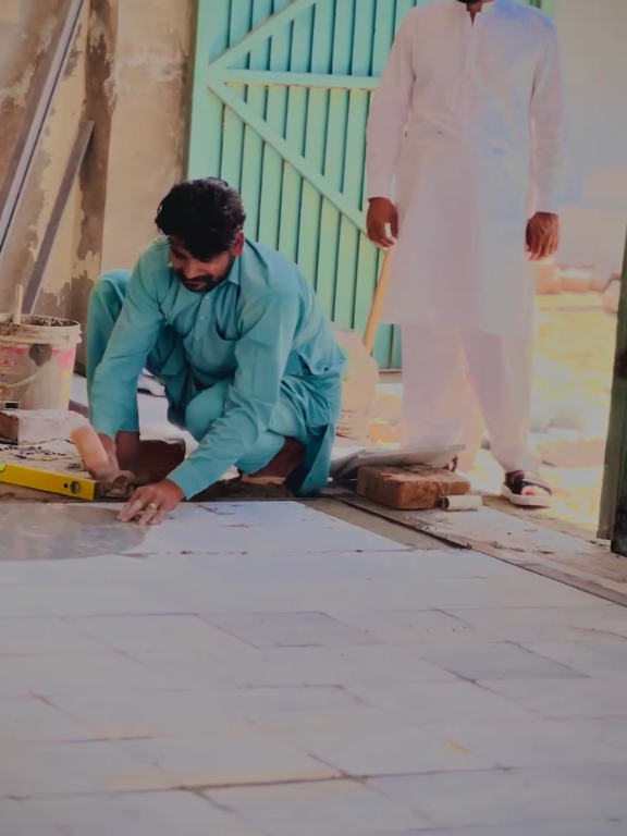 @Rai Umer waqas kharral