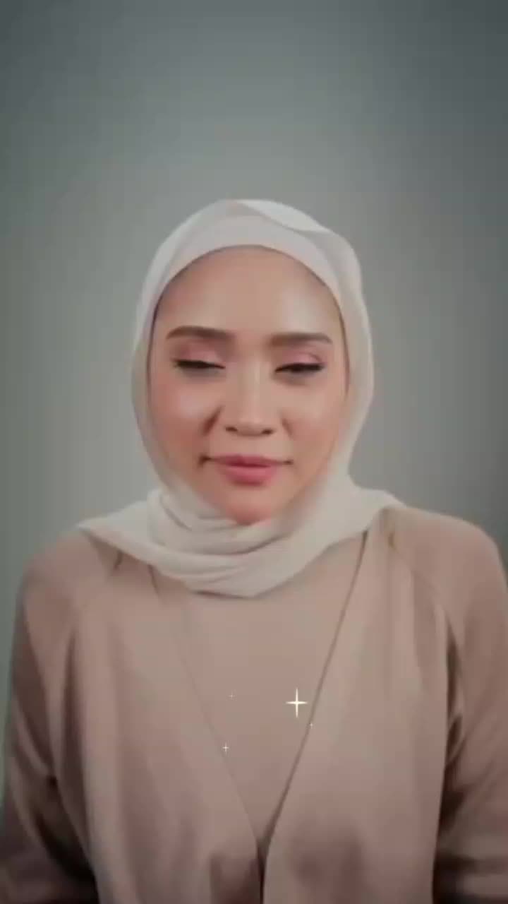 @AINAANIDA