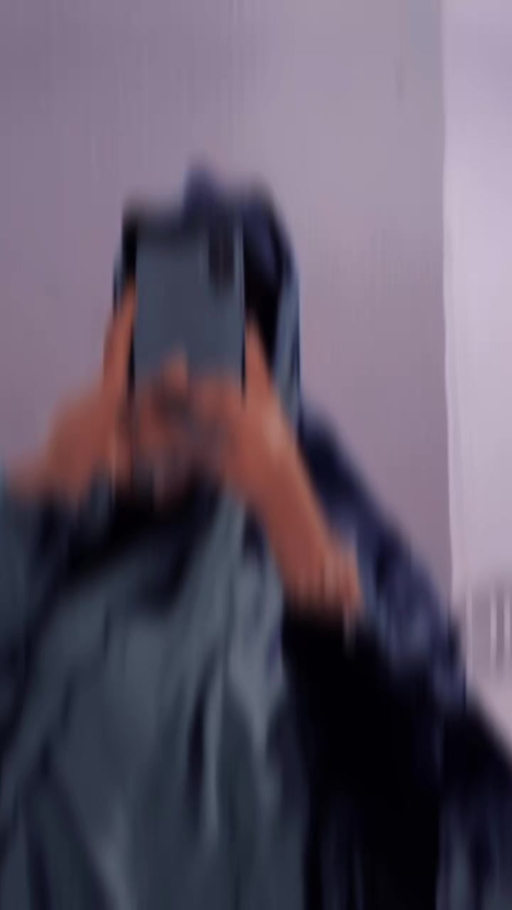 @ɗûřêțî ɗêɗô🔐🫂🍫