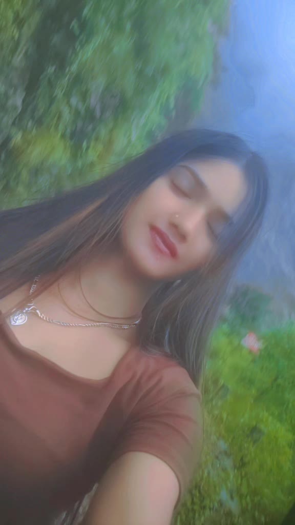 @Rina Singh 👰👰