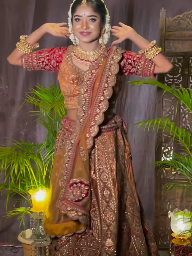 @Prithi Official
