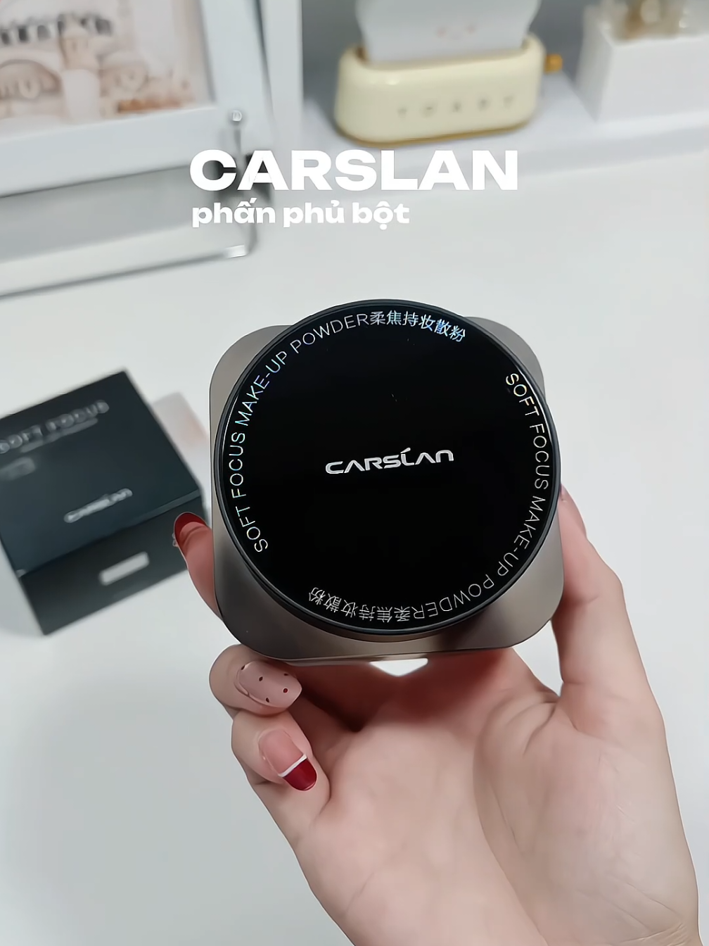 @sakurastore