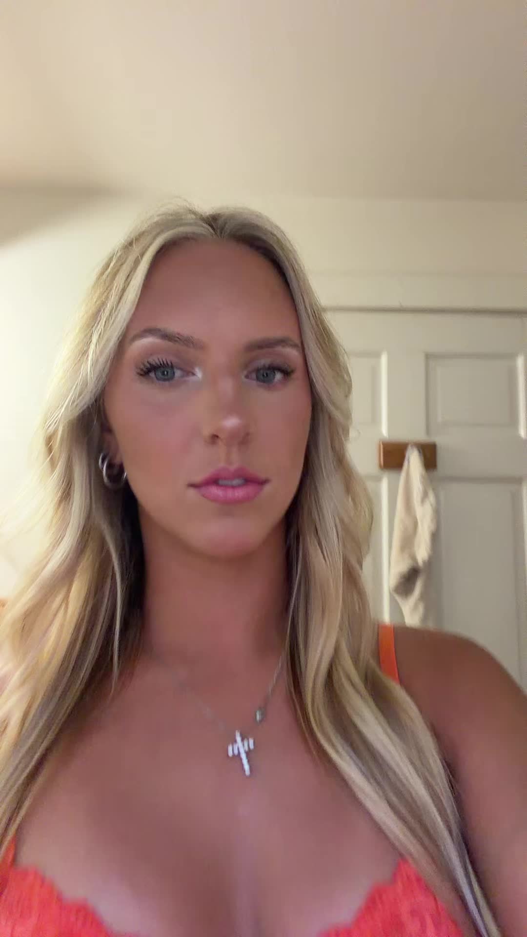 @Mallory.mccray