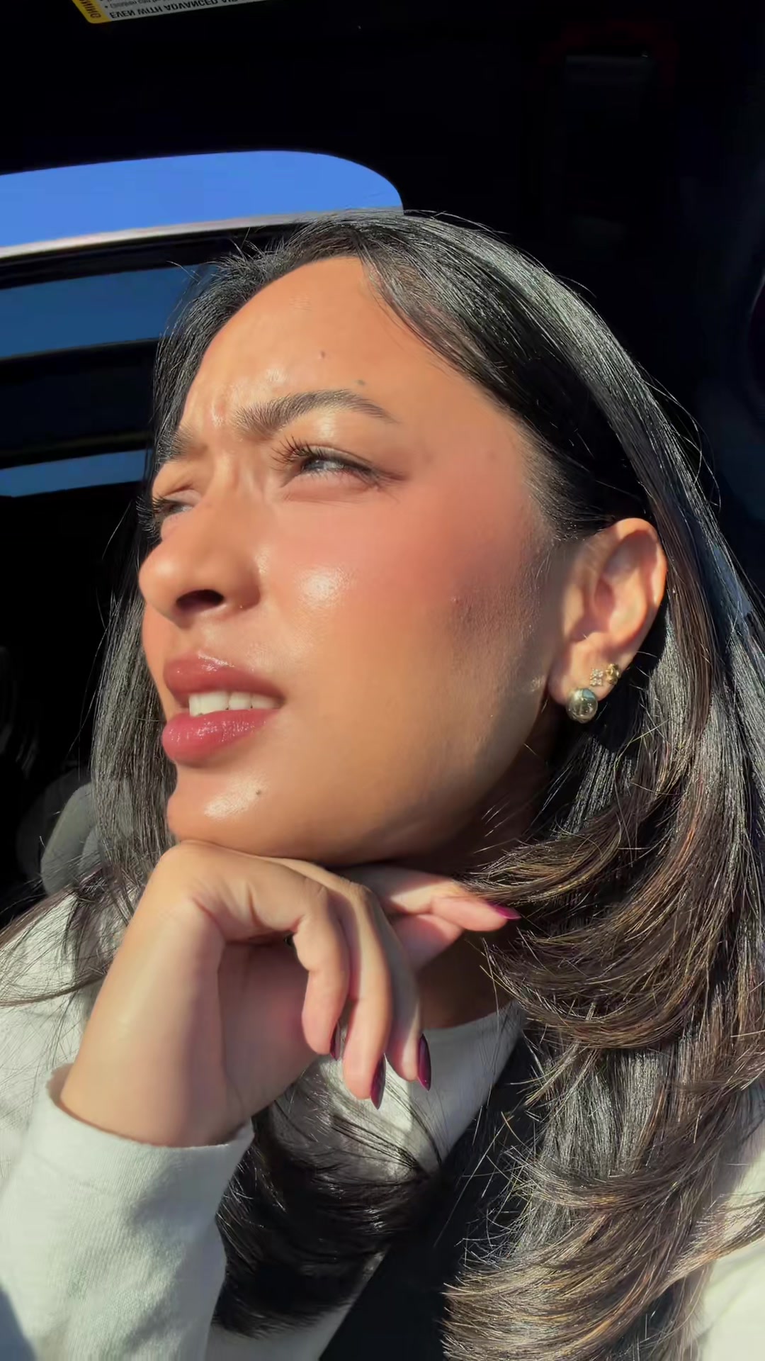 @lifewithnidhi🤍