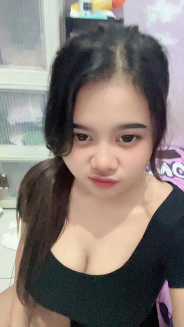 @Saputri🎀