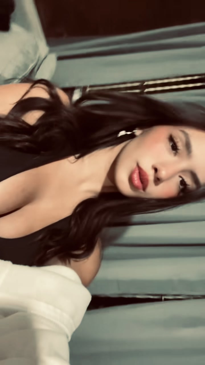 @mar