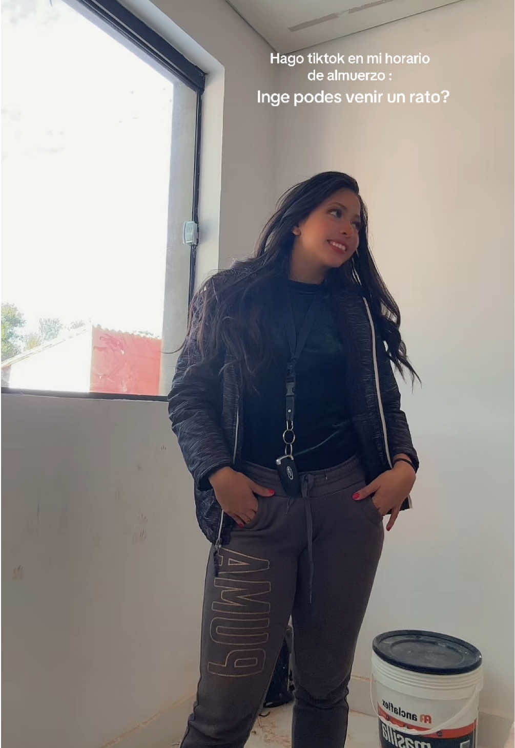@Mar&iacute;a Fernanda
