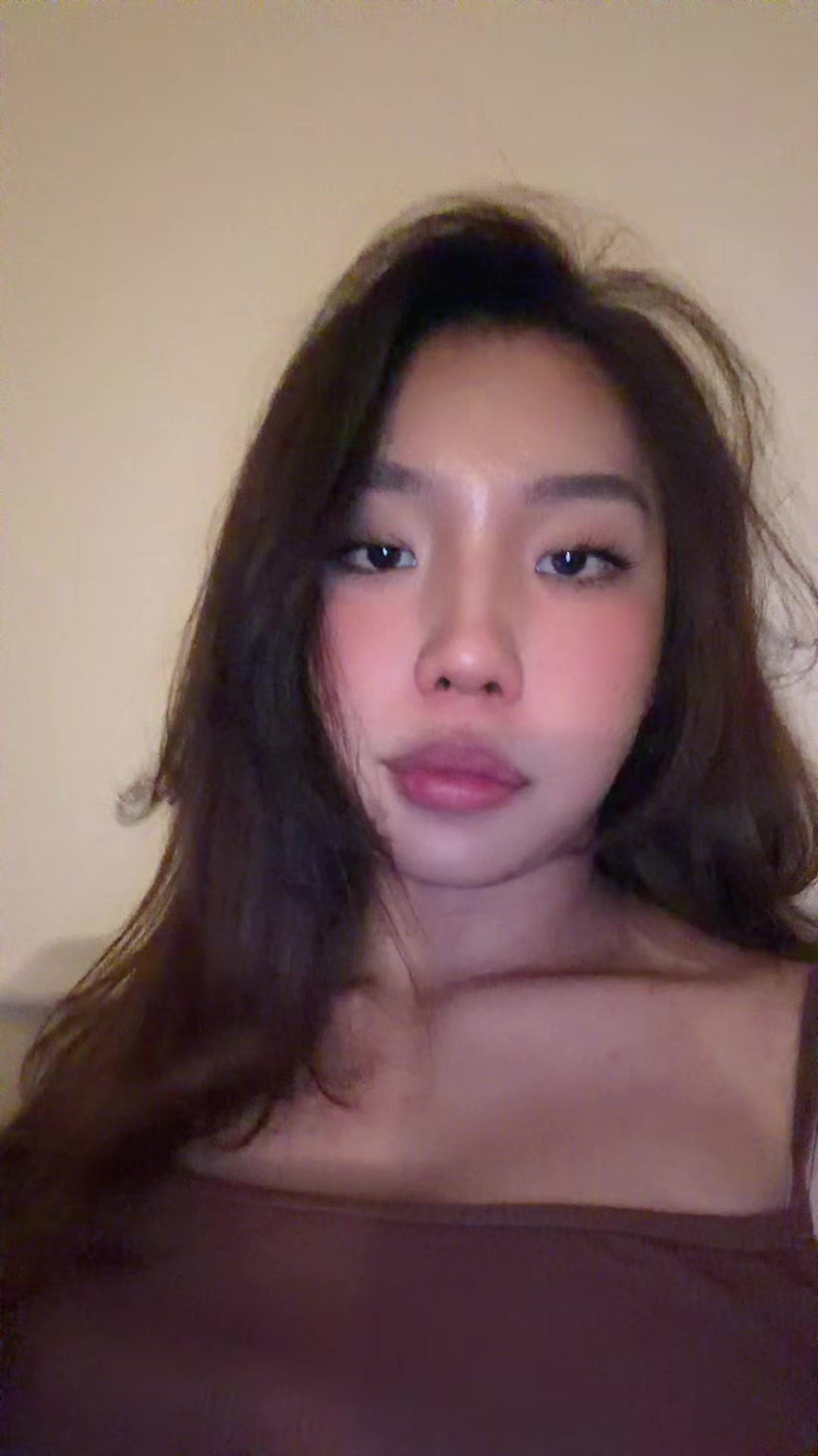 @felilu