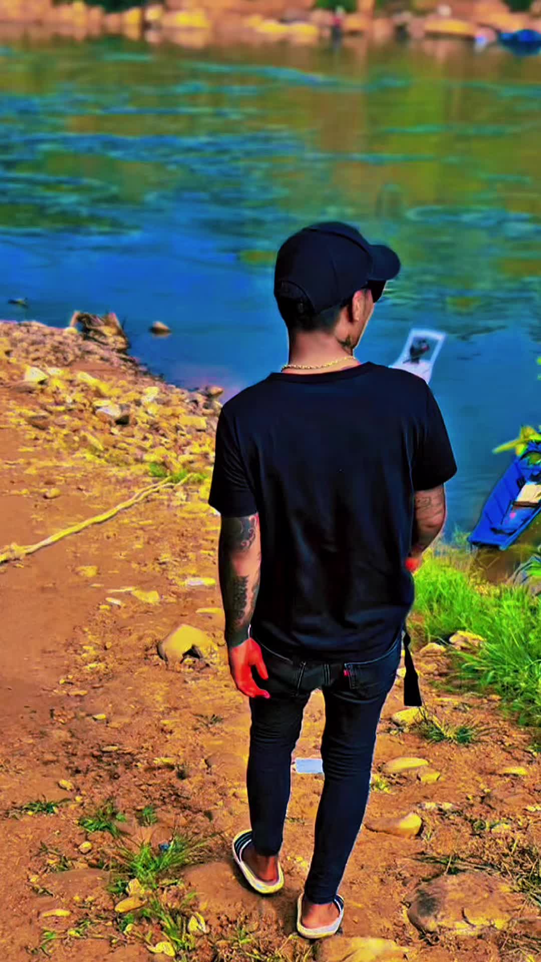 @tungkuarif