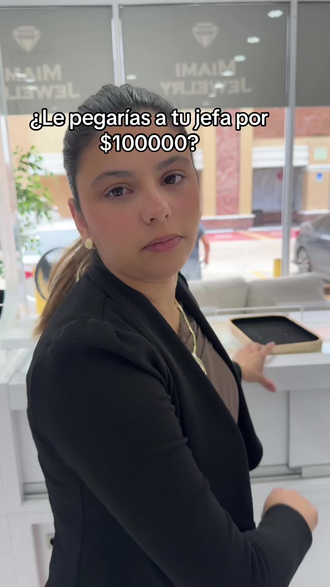 @Elayne