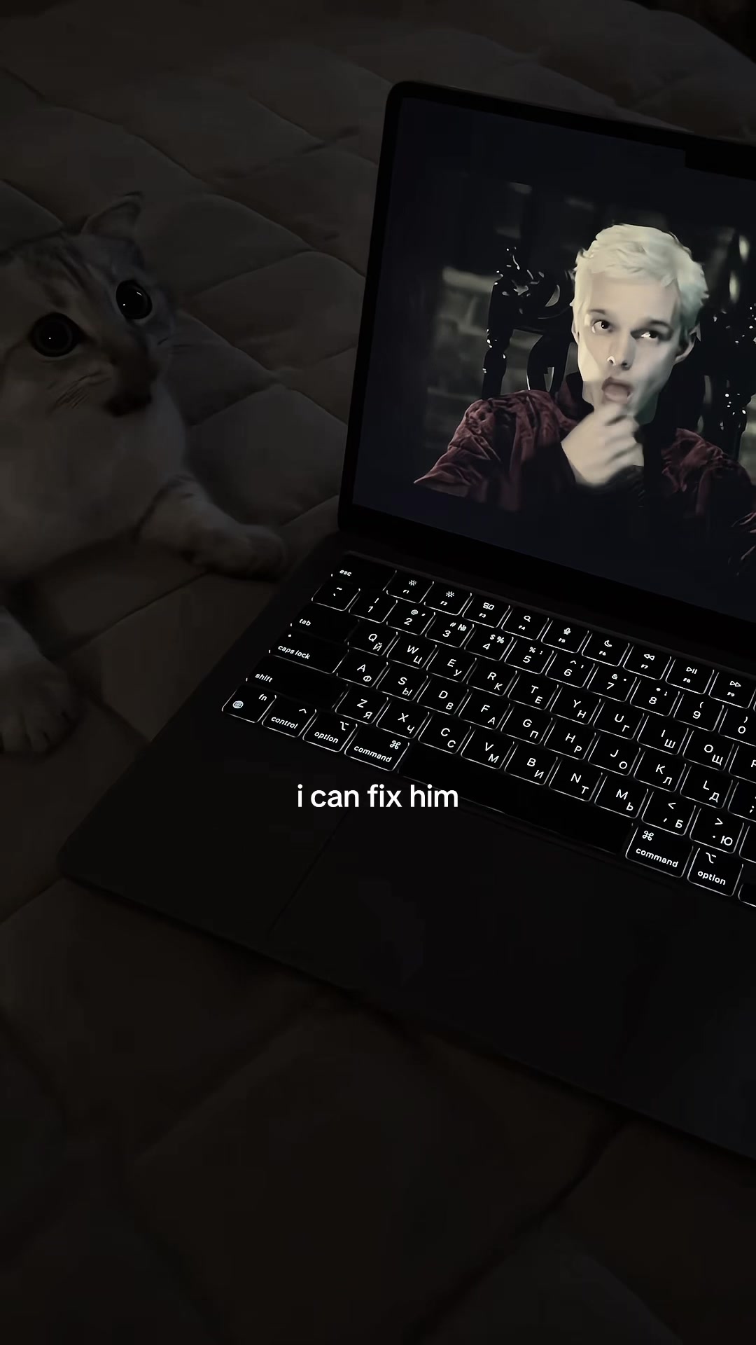 @casś