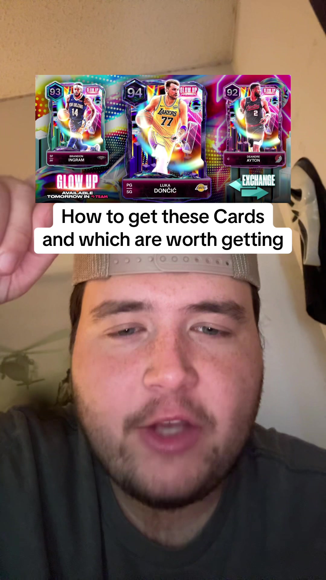 @2kmyteamhelp