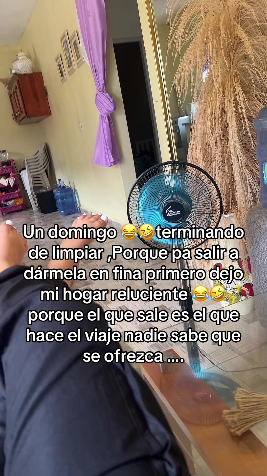 @❤️✨Delgado Neny🌸✨