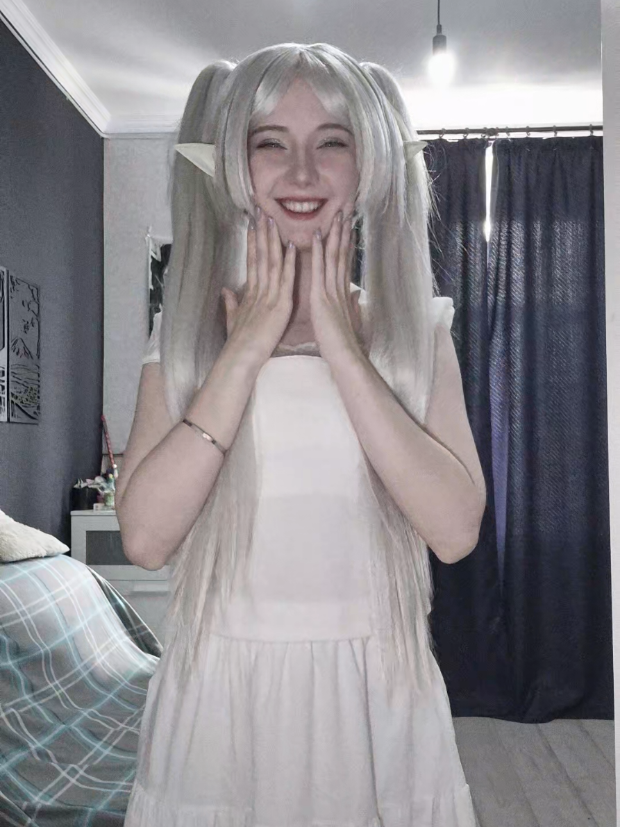 @тгк - cosplay_yoterin
