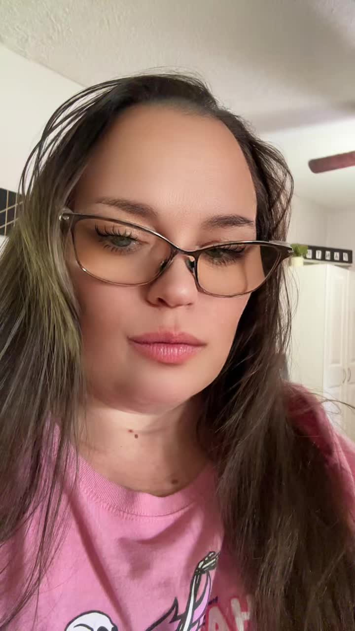 @xangelax5075_