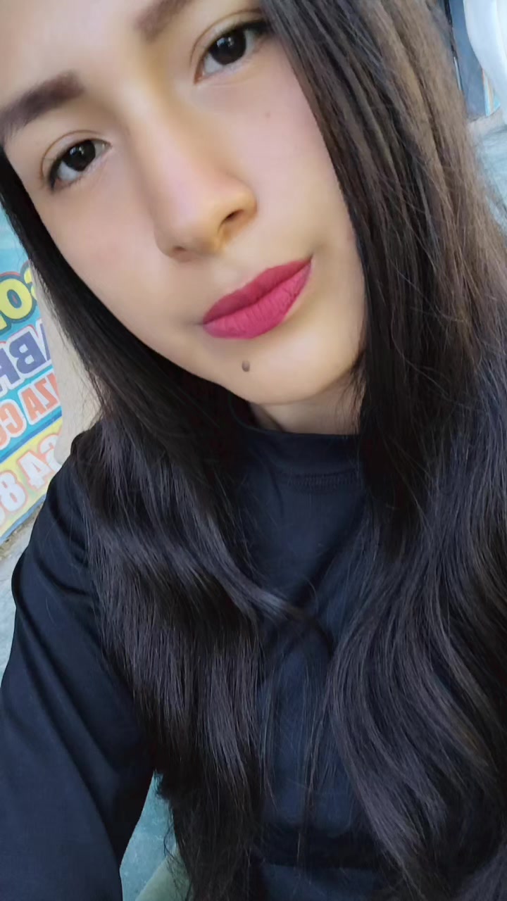 @Aracely Villanueva