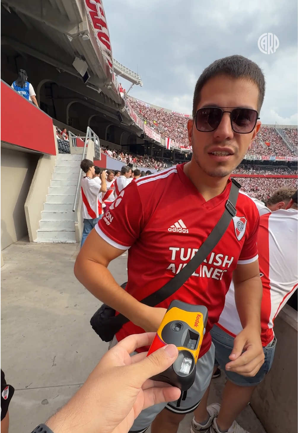 @River Plate