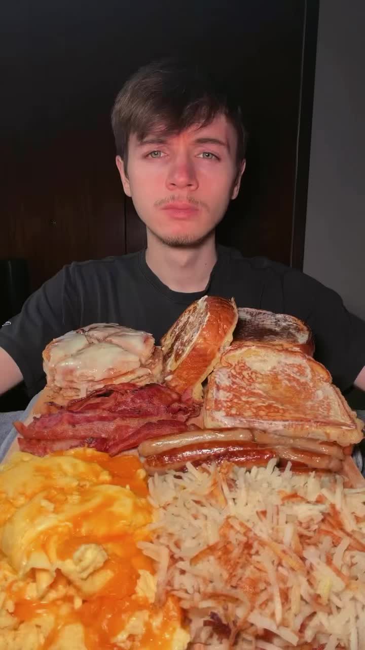 @MUKBANGS FAN PAGE