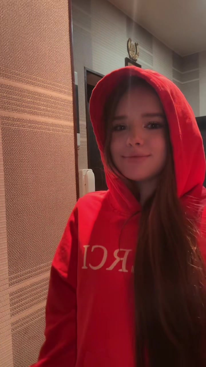 @vileyaaa