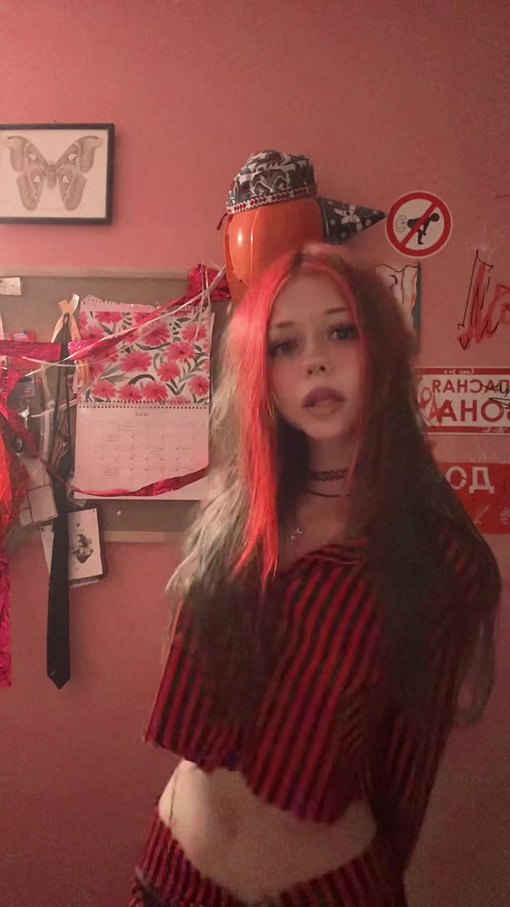@notlina