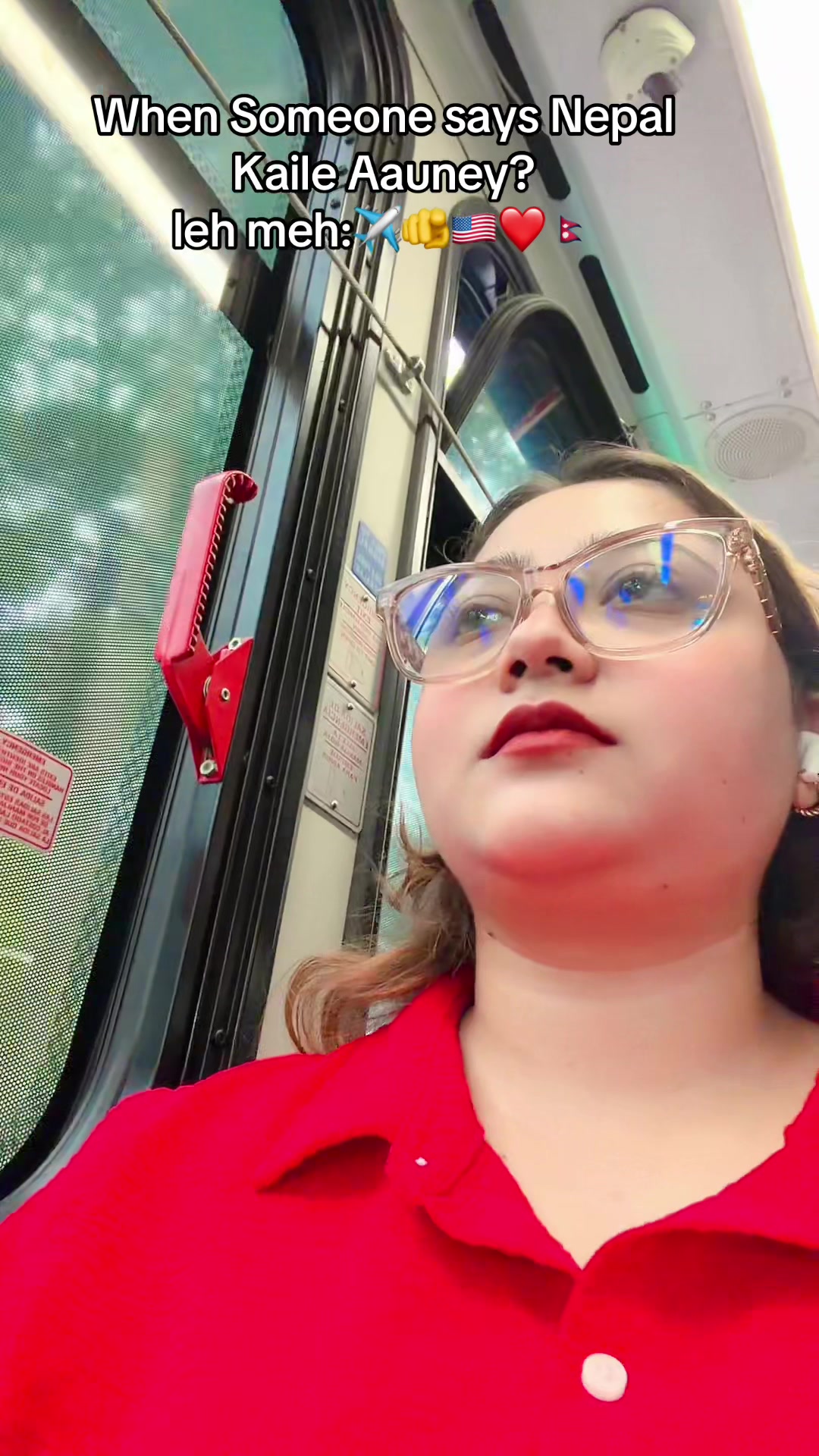 @Susmi🇺🇸🇳🇵