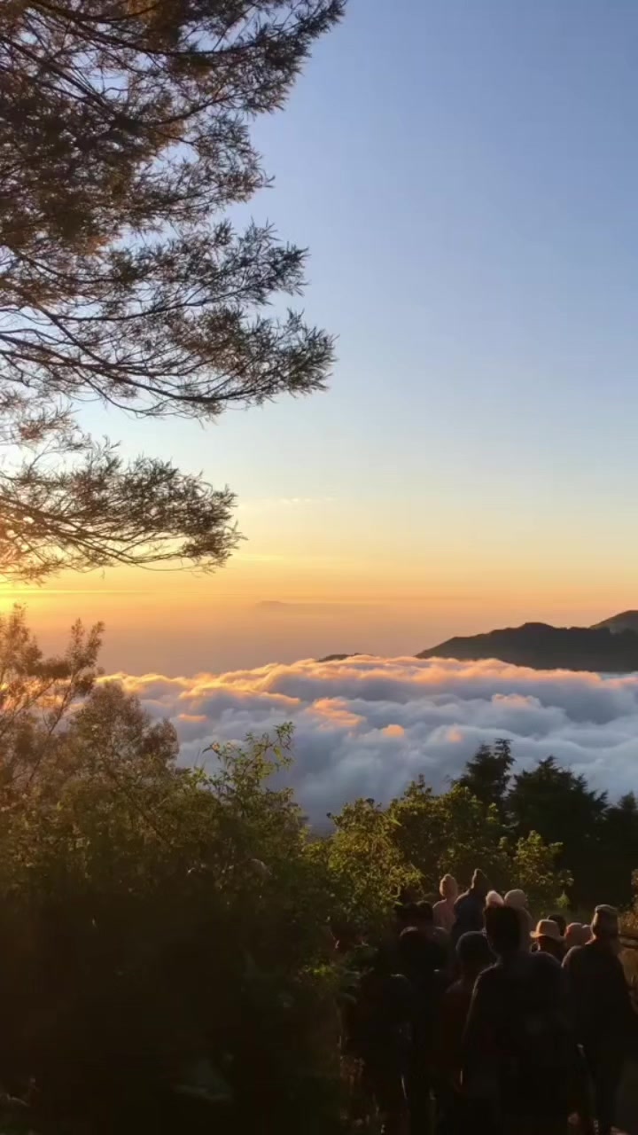 @스키⛷
