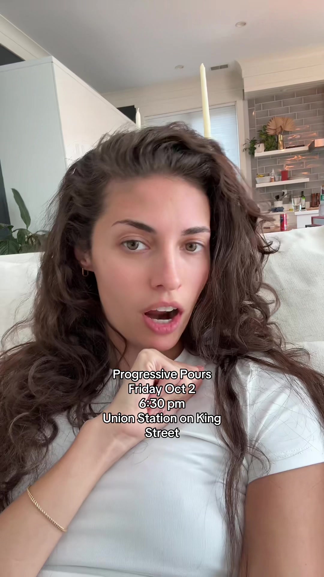 @Emily