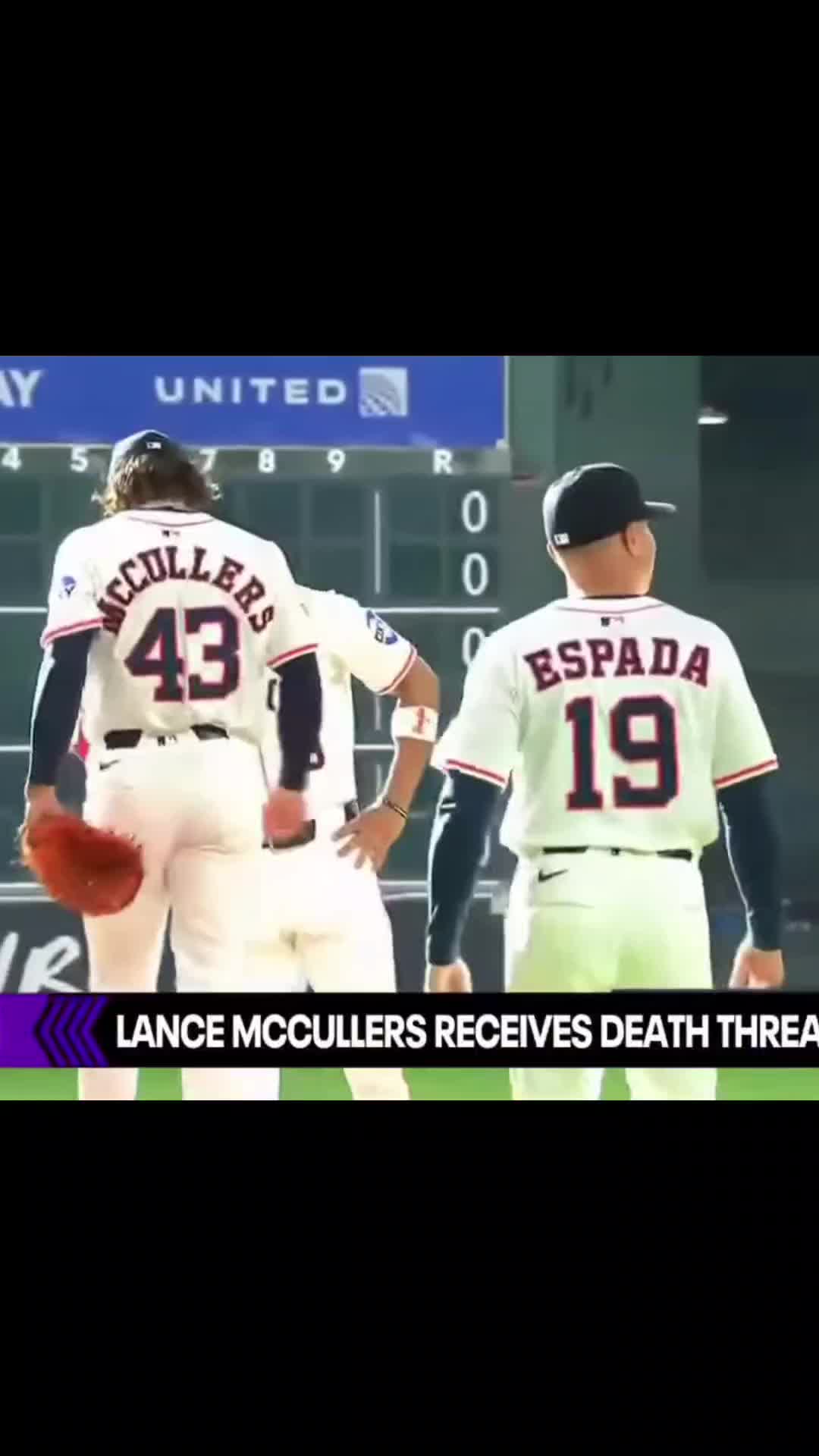 @ACMEDITS