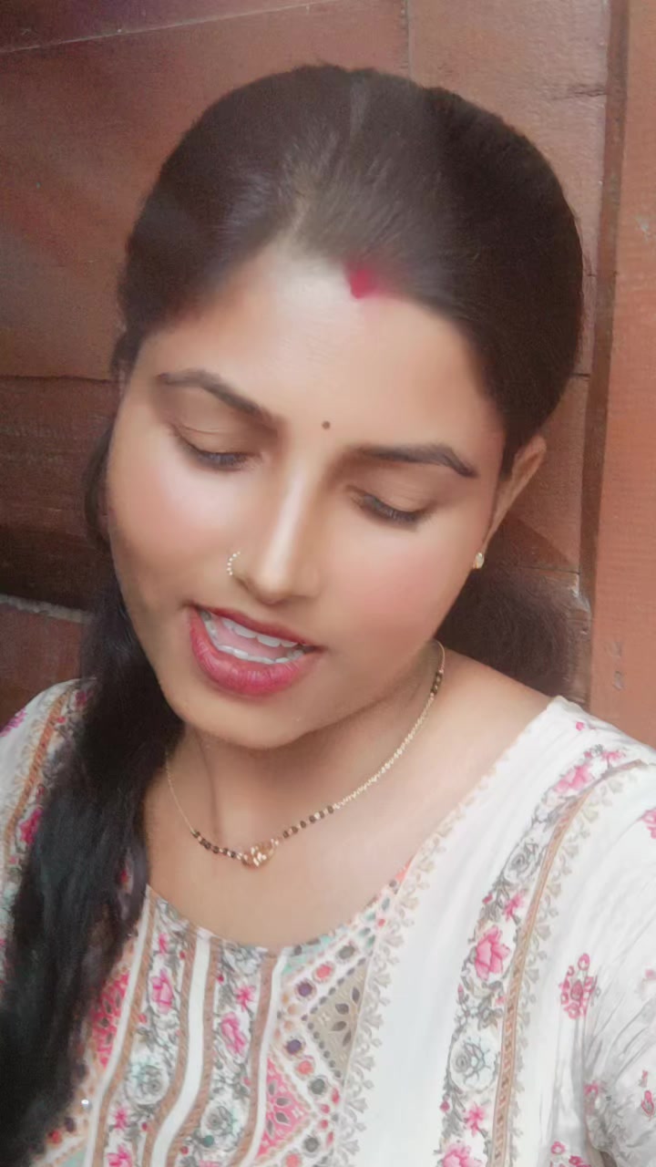 @❤️Kavita💘C❤️K🥀
