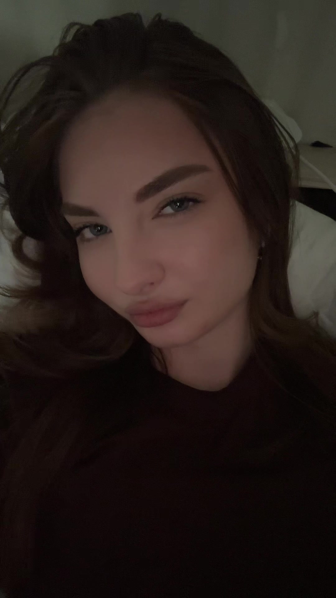 @Дашка
