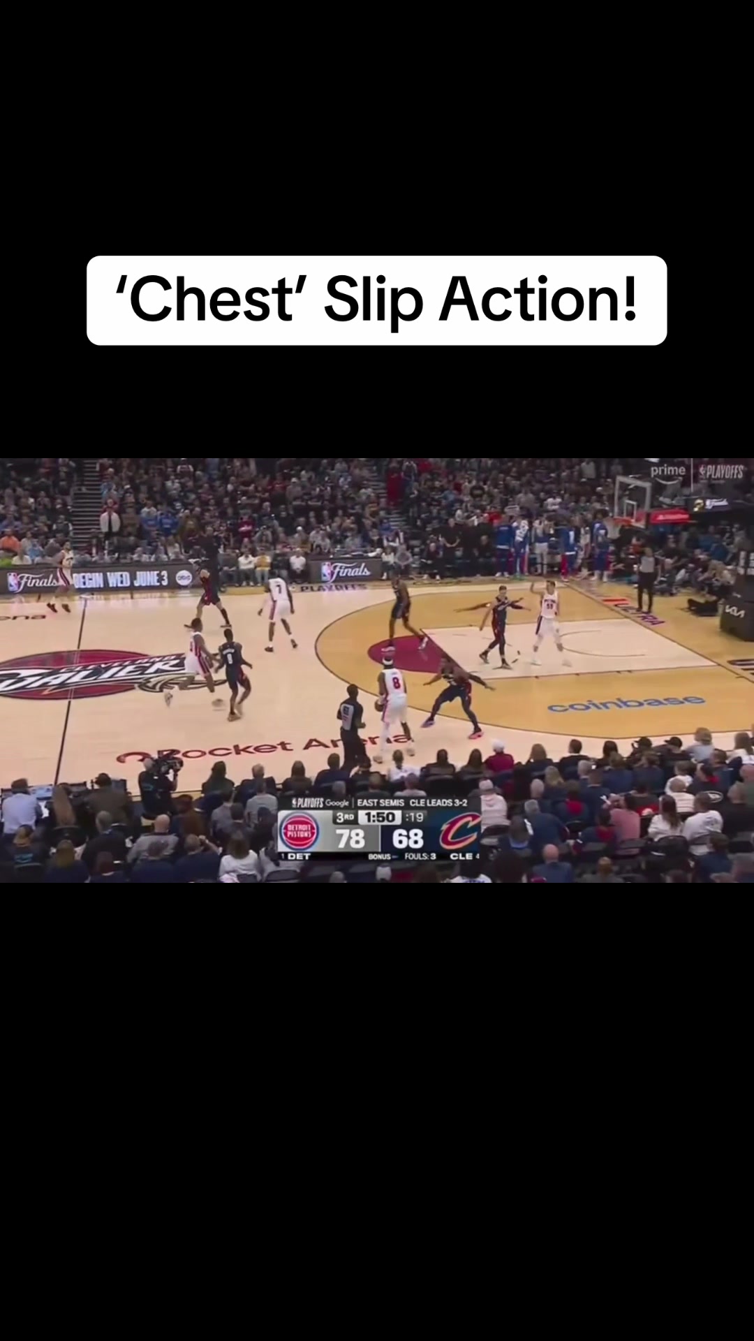 @UnforgivingHoops
